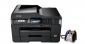 МФУ Brother MFC-J6910DW с СНПЧ продажа 2